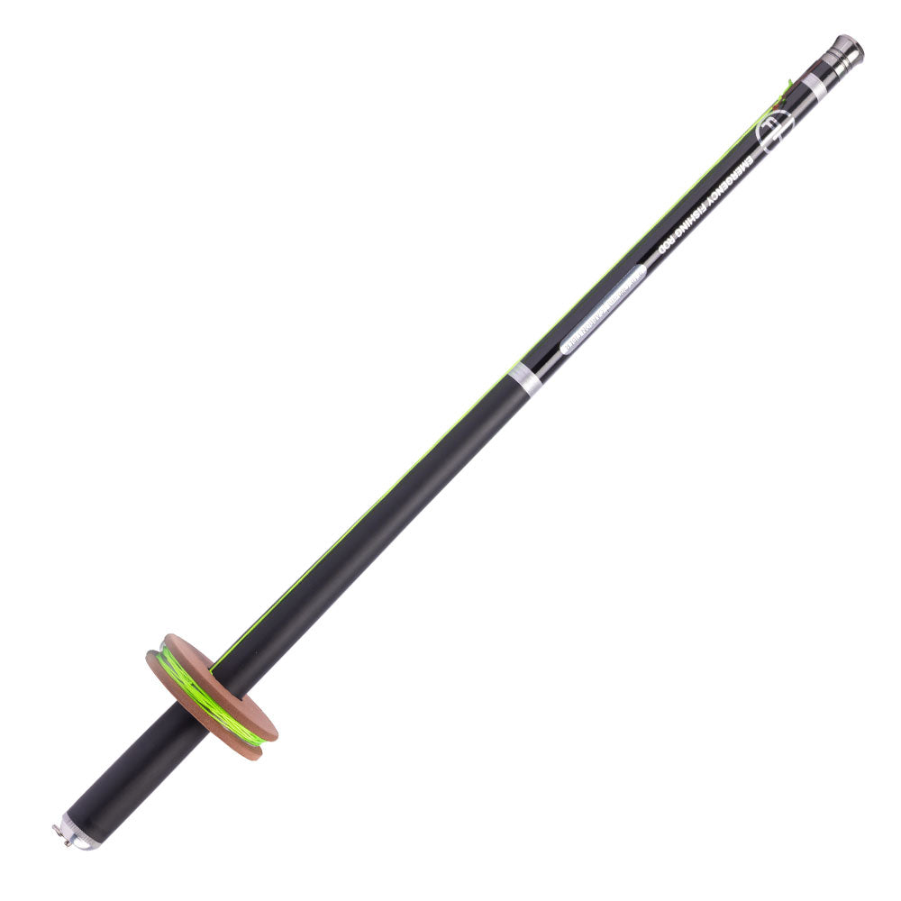 telescopic fishing rod tube, telescopic fishing rod tube Suppliers