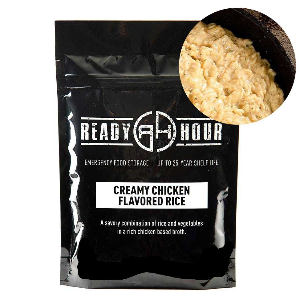 http://www.campingsurvival.com/cdn/shop/products/Creamy_Chicken.jpg?v=1686060935