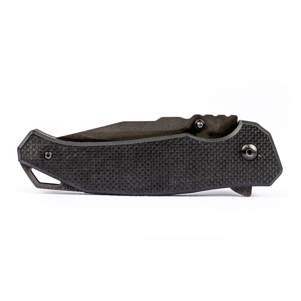 http://www.campingsurvival.com/cdn/shop/products/Folding-Knife-03_1200x1200.jpg?v=1675097066