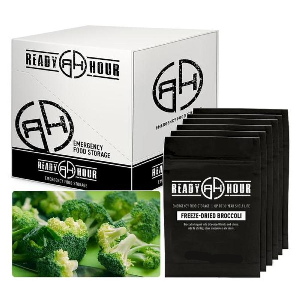 http://www.campingsurvival.com/cdn/shop/products/Ready-Hour-Broccoli-CasePacks1000x1000_grande_b127cd49-e7fc-441f-bcfe-cebbfe31e65a.jpg?v=1686060287