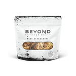 Beyond Outdoor Meals 8-Pack (3-day supply)