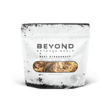 Beyond Outdoor Meals 8-Pack (3-day supply)