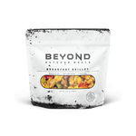 Beyond Outdoor Meals 8-Pack (3-day supply)