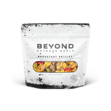 Beyond Outdoor Meals 8-Pack (3-day supply)