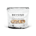 Beyond Outdoor Meals 8-Pack (3-day supply)