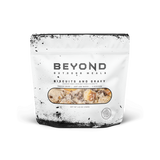 Beyond Outdoor Meals 8-Pack (3-day supply)