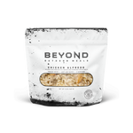 Beyond Outdoor Meals 8-Pack (3-day supply)