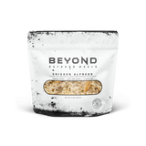 Beyond Outdoor Meals 8-Pack (3-day supply)