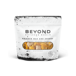 Beyond Outdoor Meals 8-Pack (3-day supply)