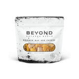 Beyond Outdoor Meals 8-Pack (3-day supply)