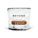 Beyond Outdoor Meals 8-Pack (3-day supply)