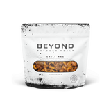 Beyond Outdoor Meals 8-Pack (3-day supply)