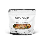 Beyond Outdoor Meals 8-Pack (3-day supply)