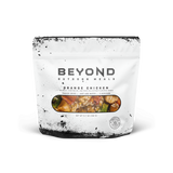 Beyond Outdoor Meals 8-Pack (3-day supply)