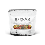 Beyond Outdoor Meals 8-Pack (3-day supply)