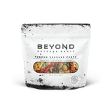 Beyond Outdoor Meals 8-Pack (3-day supply)