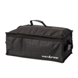 Vesta Carrying Case by InstaFire - Front View