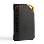 65W Power Bank by Grid Doctor