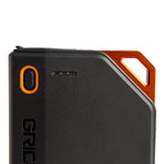 65W Power Bank by Grid Doctor