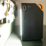 65W Power Bank by Grid Doctor