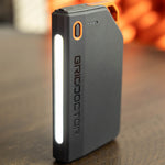 65W Power Bank by Grid Doctor