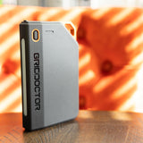 65W Power Bank by Grid Doctor