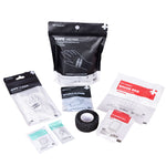 ZZIPS Wound Closure Med Pack by My Medic