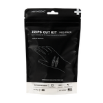 ZZIPS Wound Closure Med Pack by My Medic