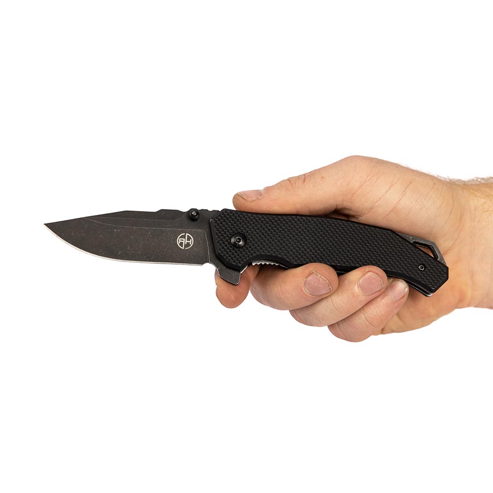 https://www.campingsurvival.com/cdn/shop/products/Folding-Knife-06_1024x1024.jpg?v=1675097066