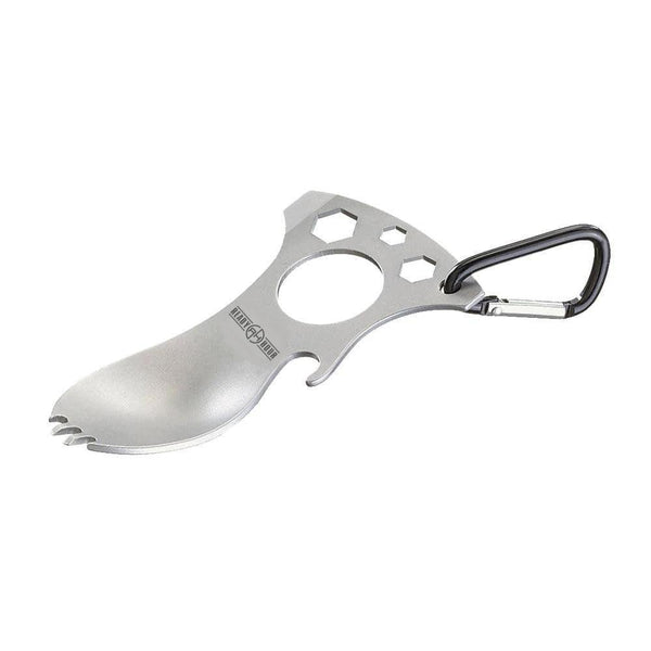 Manual Can Opener by Ready Hour for Emergencies - Default Title - My  Patriot Supply